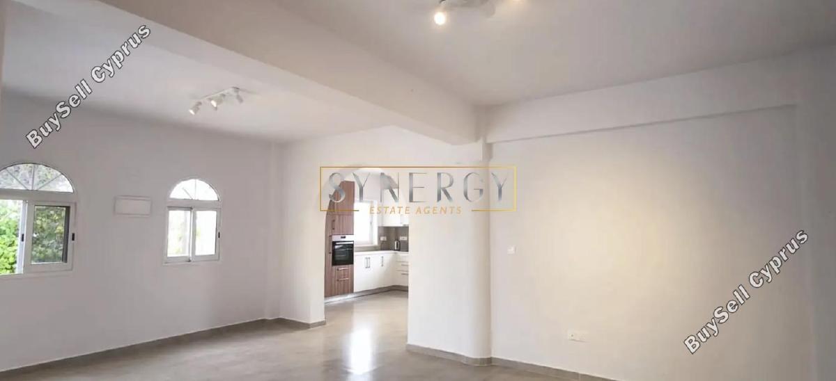 3 bedroom detached house for rent emba paphos 8645696 image 15940897