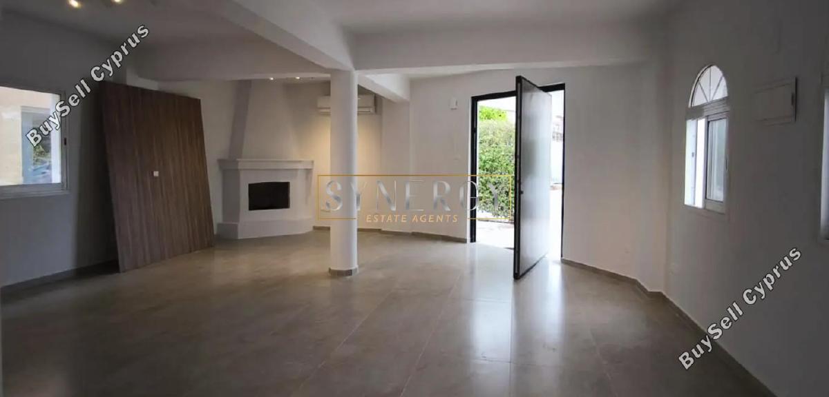 3 bedroom detached house for rent emba paphos 8645696 image 15940899