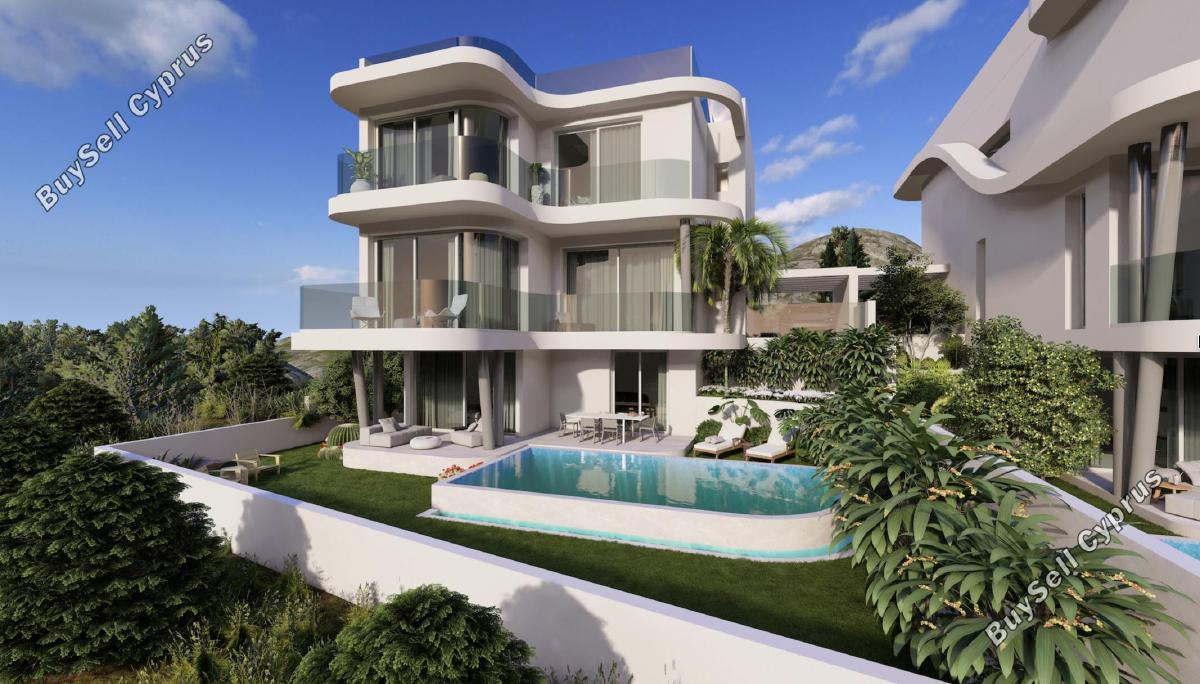 3 bedroom detached house for sale agios athanasios limassol 8581696 image 15673099