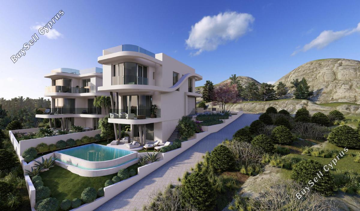 3 bedroom detached house for sale agios athanasios limassol 8581696 image 15673106