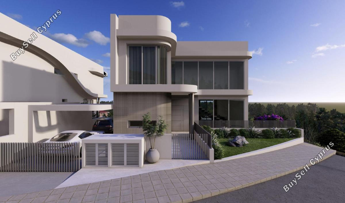 3 bedroom detached house for sale agios athanasios limassol 8581696 image 15673110