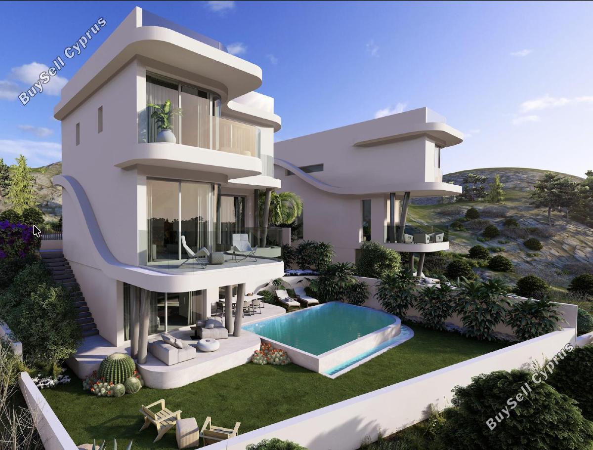 3 bedroom detached house for sale agios athanasios limassol 8581696 image 15673111