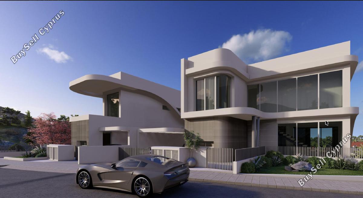3 bedroom detached house for sale agios athanasios limassol 8581696 image 15673112