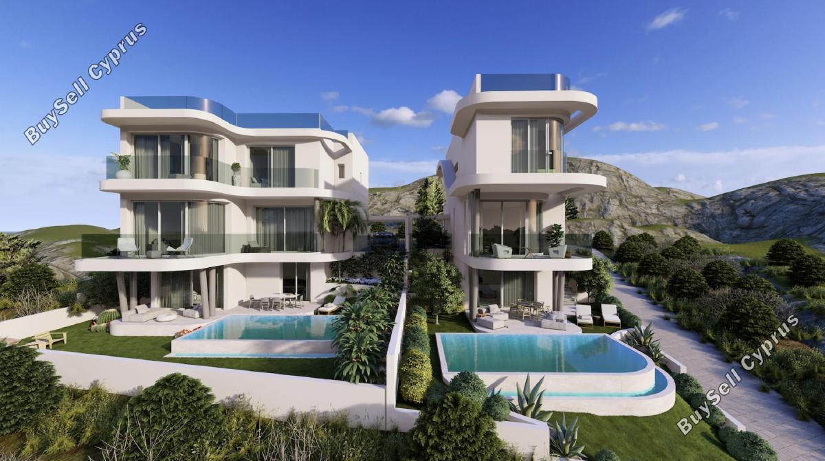 3 bedroom detached house for sale agios athanasios limassol 8581696 image 15673113