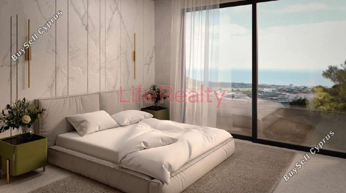 3 bedroom detached house for sale agios tychonas limassol 8106696 image 14847797