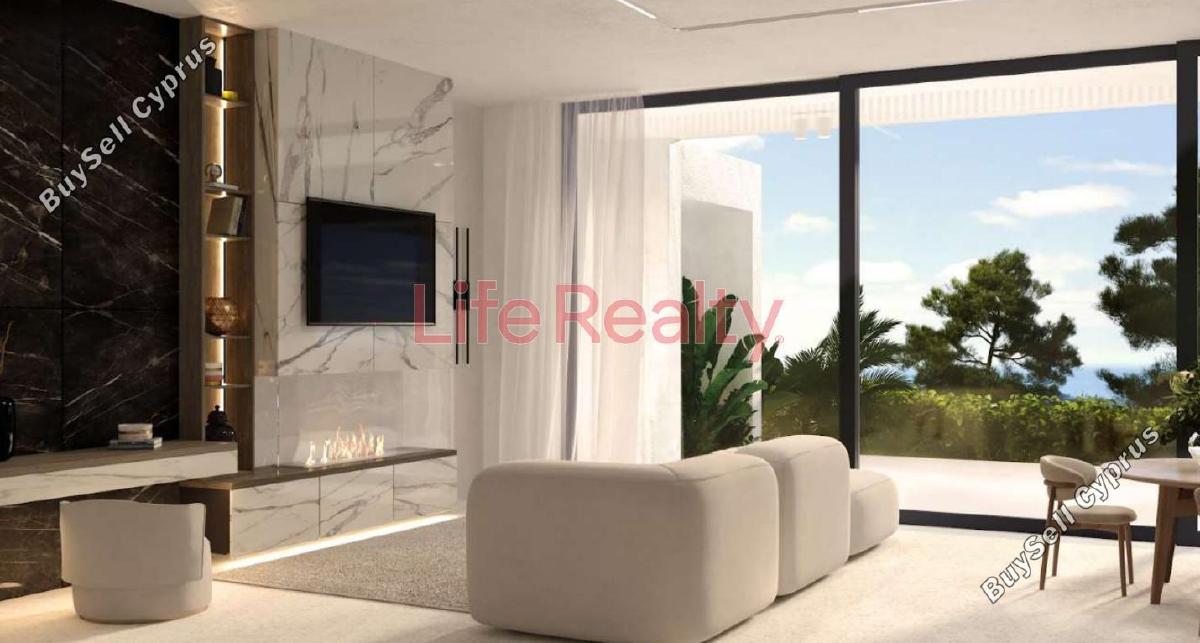 3 bedroom detached house for sale agios tychonas limassol 8106696 image 14847800