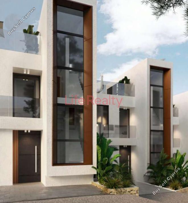 3 bedroom detached house for sale agios tychonas limassol 8106696 image 14847801