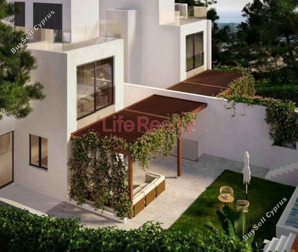 3 bedroom detached house for sale agios tychonas limassol 8106696 image 14847804