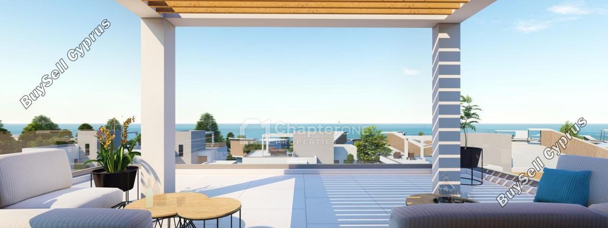 3 bedroom detached house for sale chlorakas paphos 8442696 image 15381315