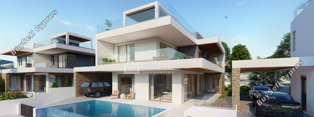 3 bedroom detached house for sale chlorakas paphos 8442696 image 15381316