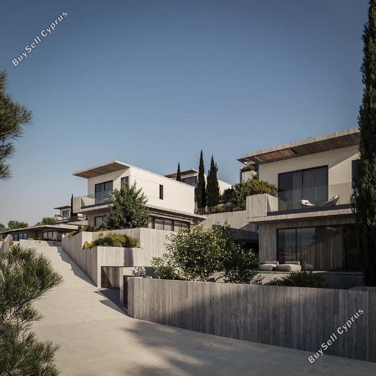 3 bedroom detached house for sale chlorakas paphos 8570696 image 15633489