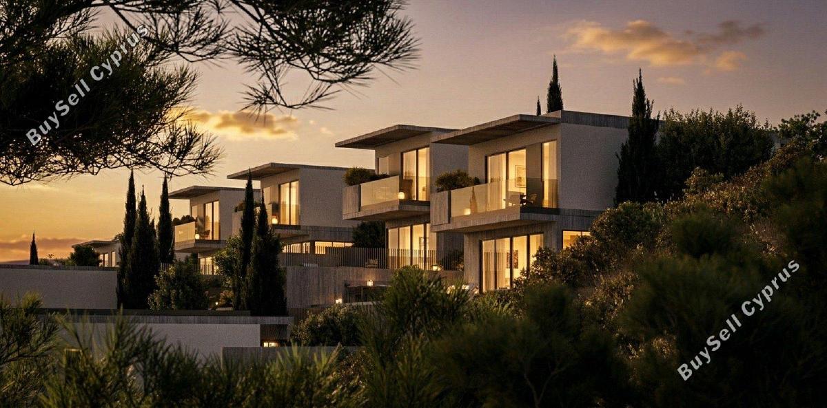 3 bedroom detached house for sale chlorakas paphos 8570696 image 15633498
