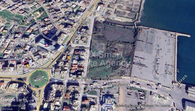 3 bedroom detached house for sale chrysopolitissa larnaca 1148696 image 6430506