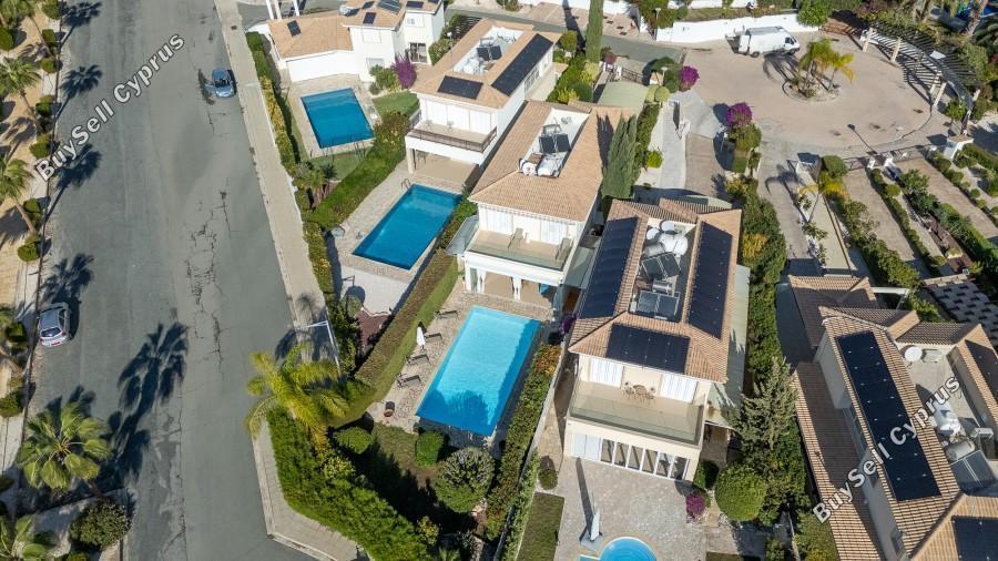 3 bedroom detached house for sale coral bay paphos 7739696 image 15328934