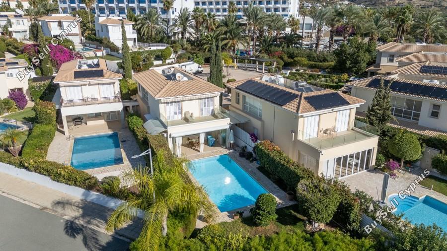 3 bedroom detached house for sale coral bay paphos 7739696 image 15328936