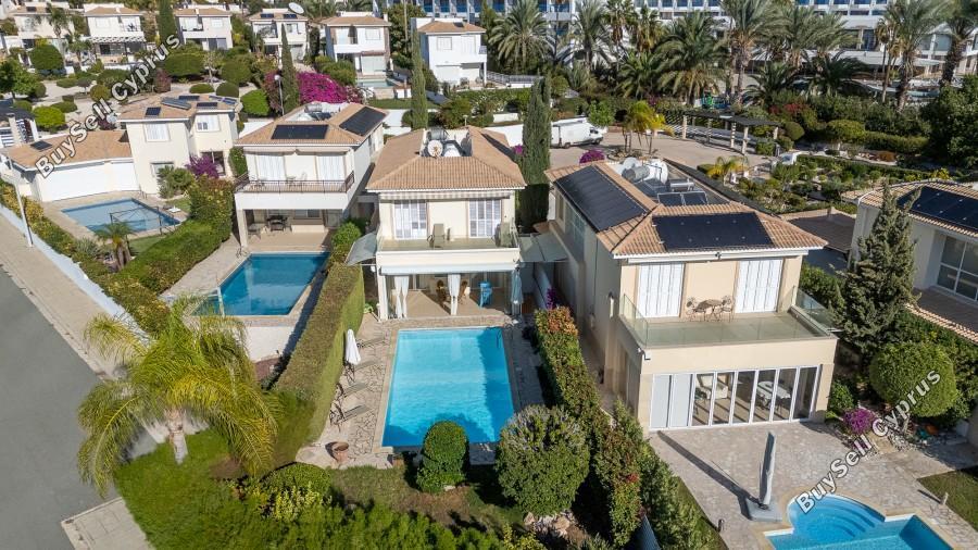 3 bedroom detached house for sale coral bay paphos 7739696 image 15328938