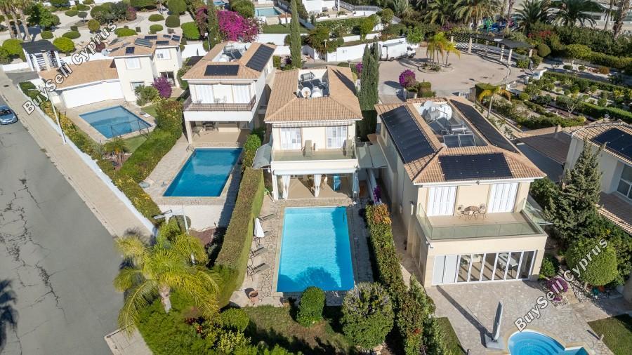 3 bedroom detached house for sale coral bay paphos 7739696 image 15328940
