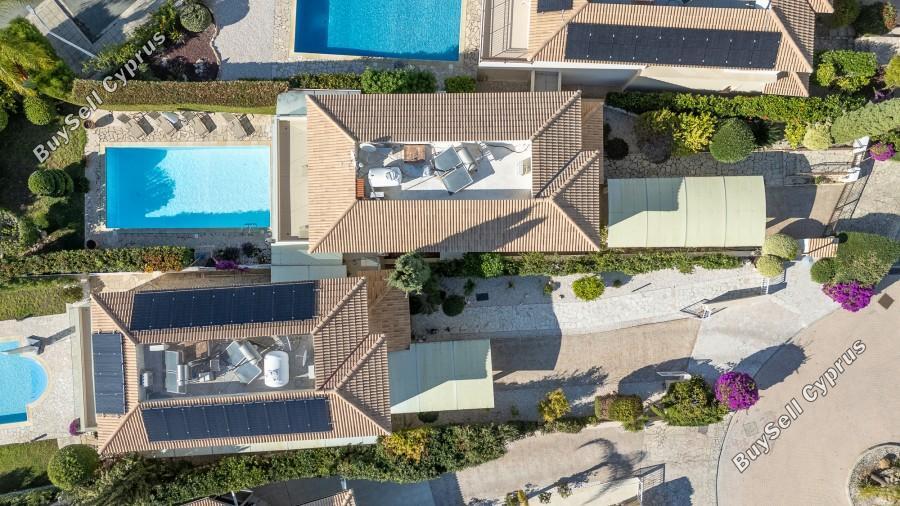 3 bedroom detached house for sale coral bay paphos 7739696 image 15328942