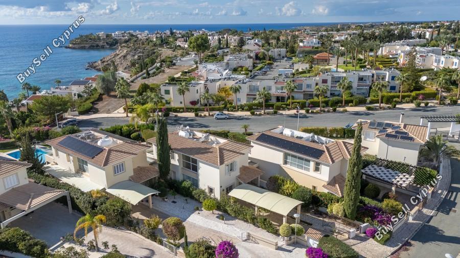 3 bedroom detached house for sale coral bay paphos 7739696 image 15328943
