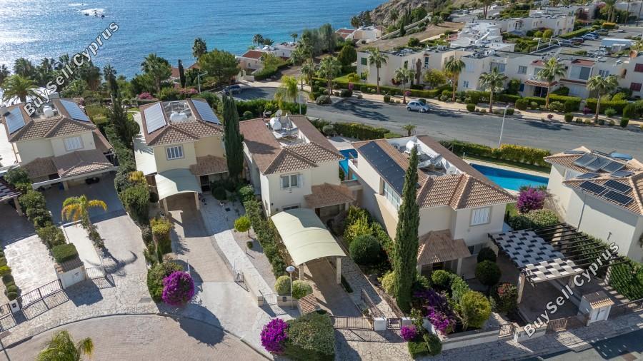 3 bedroom detached house for sale coral bay paphos 7739696 image 15328944