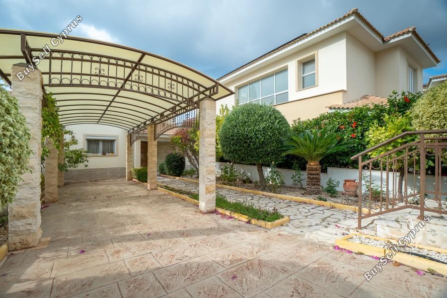 3 bedroom detached house for sale coral bay paphos 7739696 image 15328945
