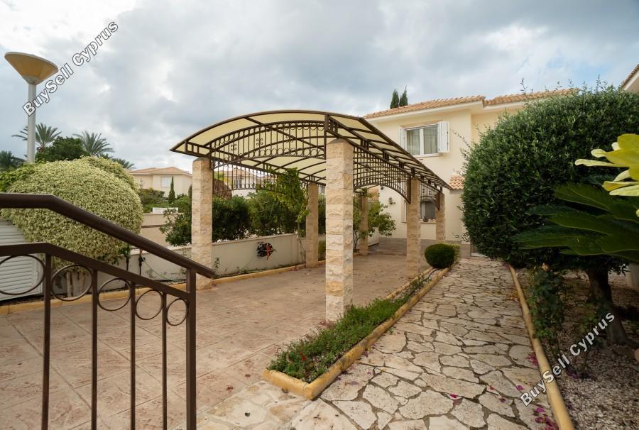 3 bedroom detached house for sale coral bay paphos 7739696 image 15328946