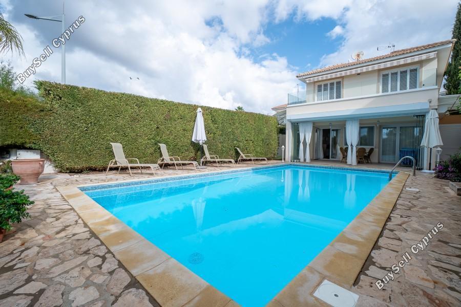 3 bedroom detached house for sale coral bay paphos 7739696 image 15328947