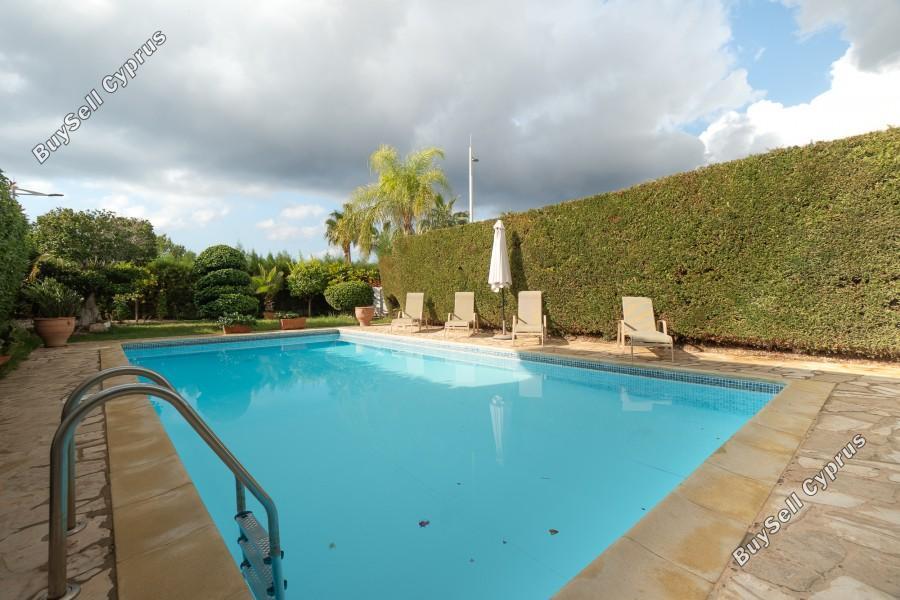 3 bedroom detached house for sale coral bay paphos 7739696 image 15328948