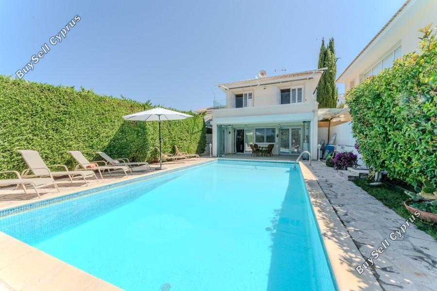 3 bedroom detached house for sale coral bay paphos 7739696 image 15328949