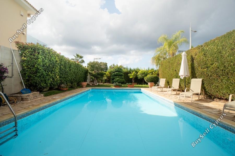3 bedroom detached house for sale coral bay paphos 7739696 image 15328950