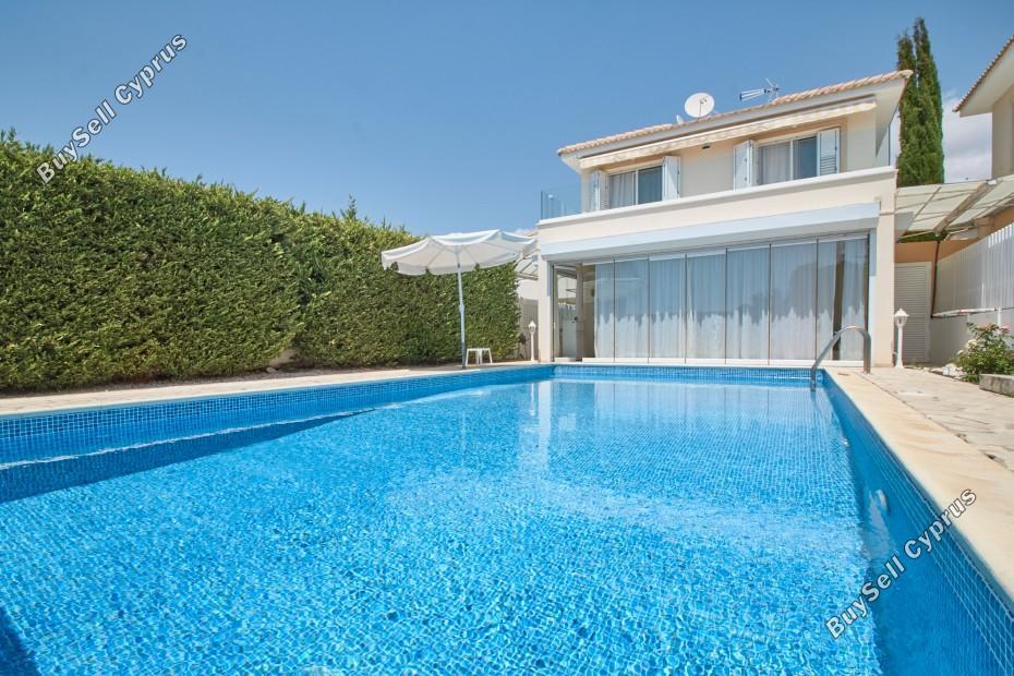 3 bedroom detached house for sale coral bay paphos 7739696 image 15328951