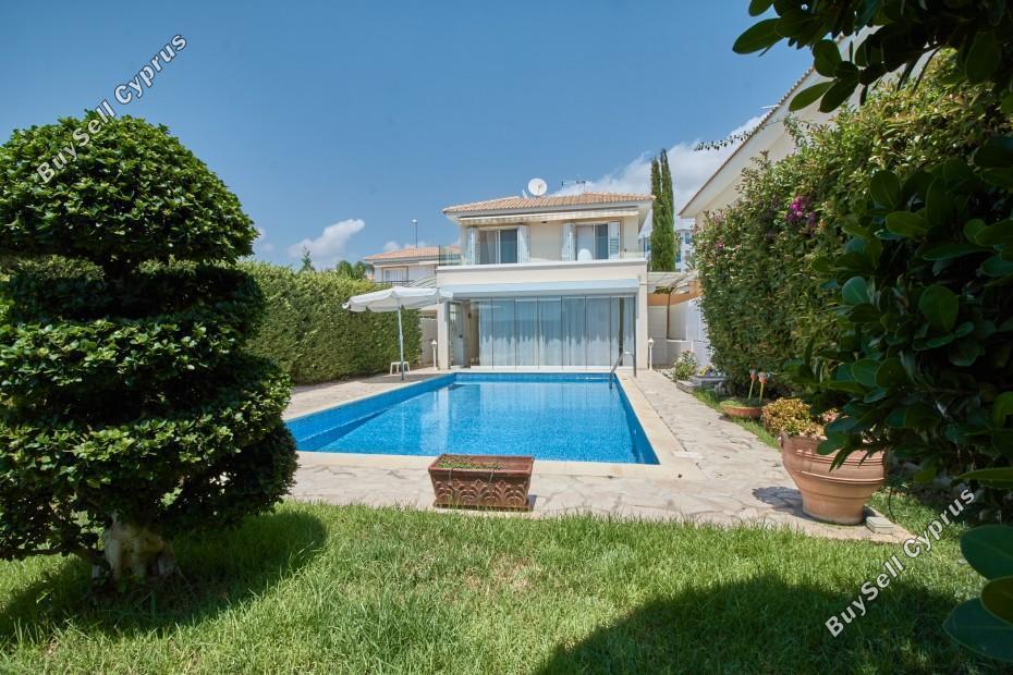 3 bedroom detached house for sale coral bay paphos 7739696 image 15328952
