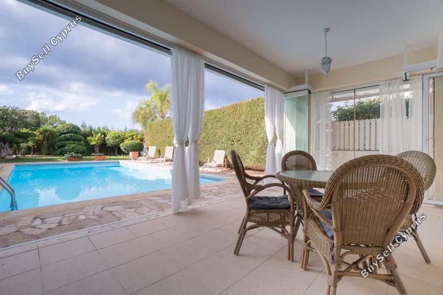 3 bedroom detached house for sale coral bay paphos 7739696 image 15328953