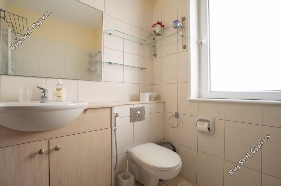 3 bedroom detached house for sale coral bay paphos 7739696 image 15328955