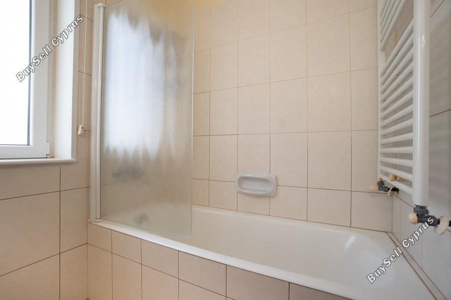 3 bedroom detached house for sale coral bay paphos 7739696 image 15328956