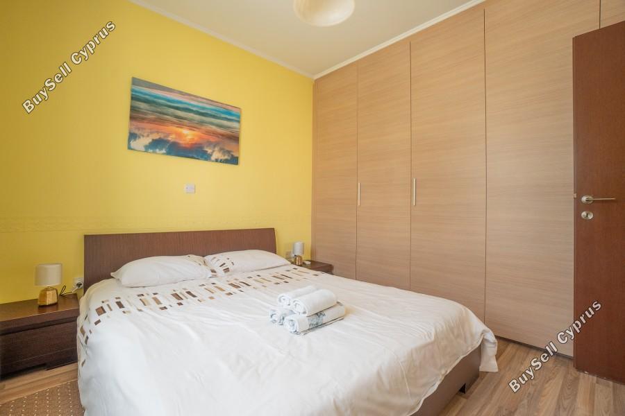 3 bedroom detached house for sale coral bay paphos 7739696 image 15328957