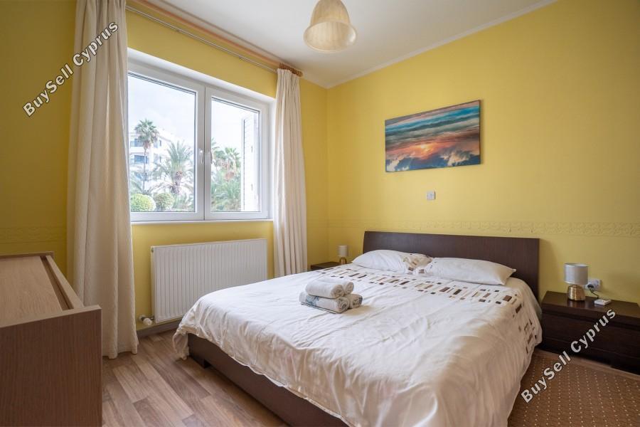 3 bedroom detached house for sale coral bay paphos 7739696 image 15328958