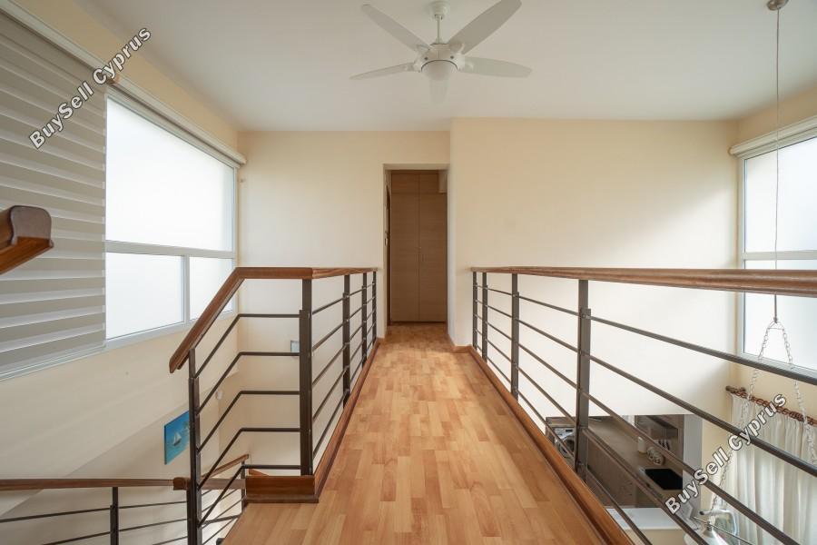 3 bedroom detached house for sale coral bay paphos 7739696 image 15328959