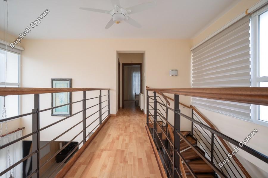 3 bedroom detached house for sale coral bay paphos 7739696 image 15328960