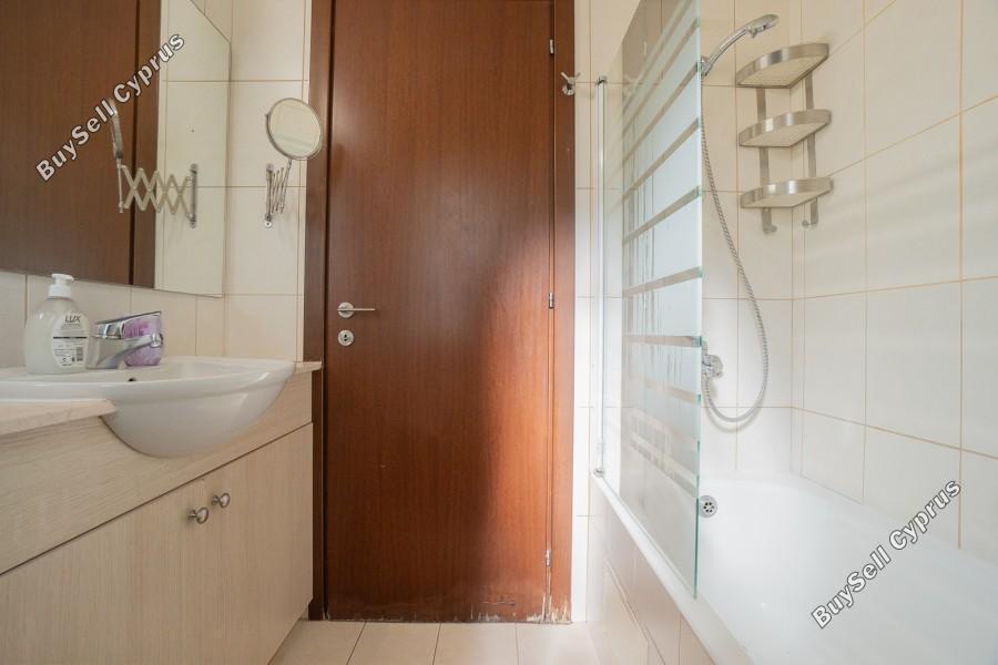 3 bedroom detached house for sale coral bay paphos 7739696 image 15328961