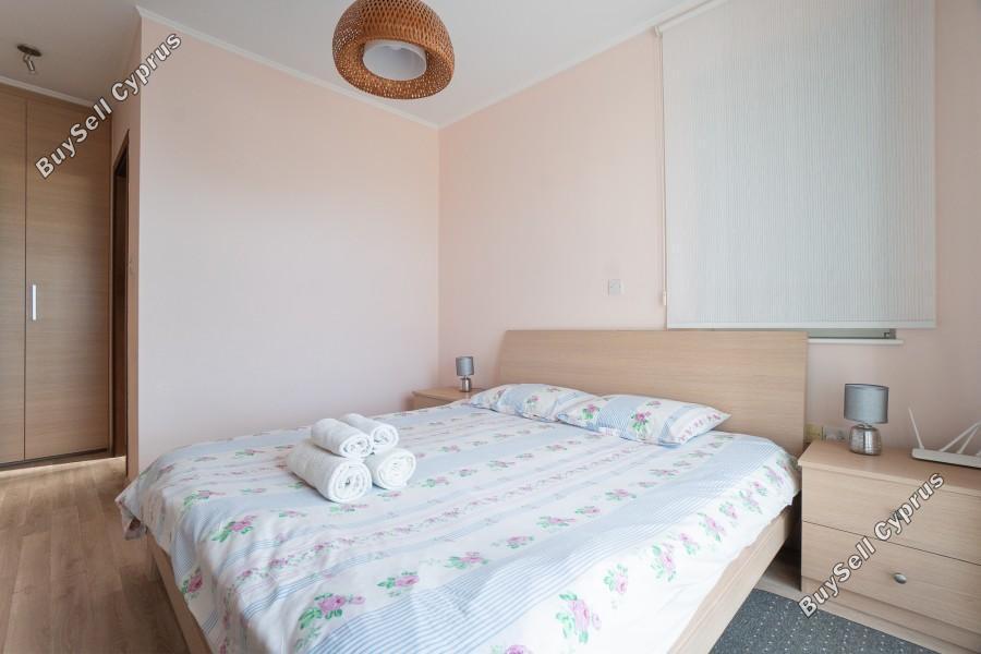 3 bedroom detached house for sale coral bay paphos 7739696 image 15328963