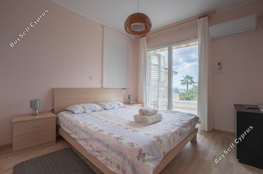 3 bedroom detached house for sale coral bay paphos 7739696 image 15328965