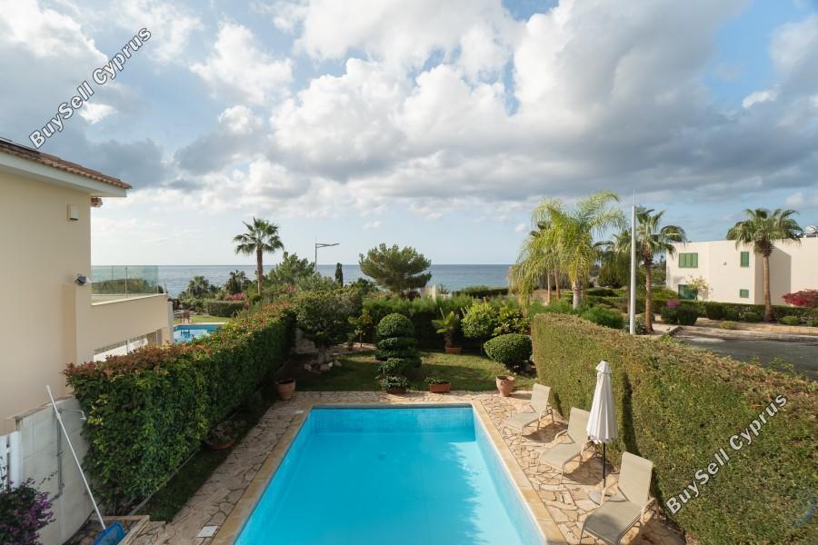 3 bedroom detached house for sale coral bay paphos 7739696 image 15328966