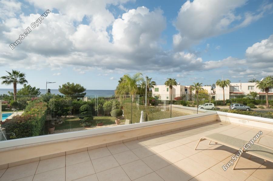 3 bedroom detached house for sale coral bay paphos 7739696 image 15328968