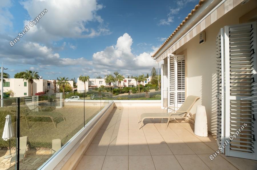 3 bedroom detached house for sale coral bay paphos 7739696 image 15328970