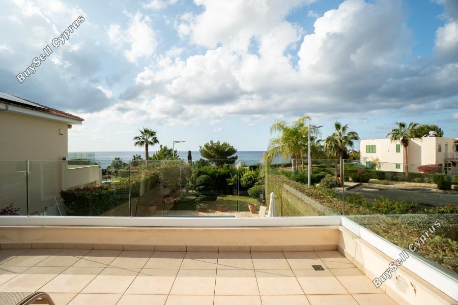 3 bedroom detached house for sale coral bay paphos 7739696 image 15328972
