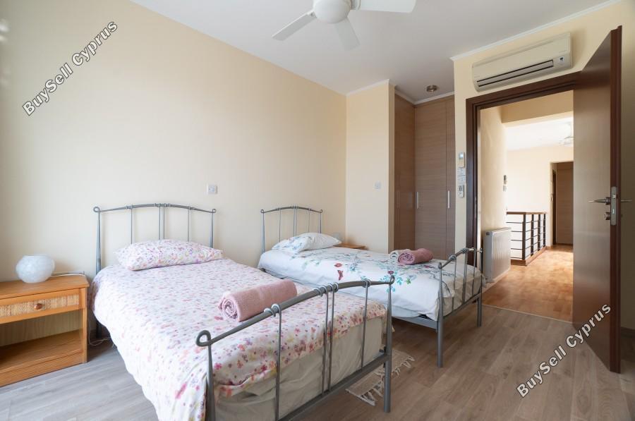 3 bedroom detached house for sale coral bay paphos 7739696 image 15328974