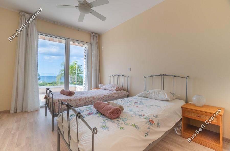 3 bedroom detached house for sale coral bay paphos 7739696 image 15328976