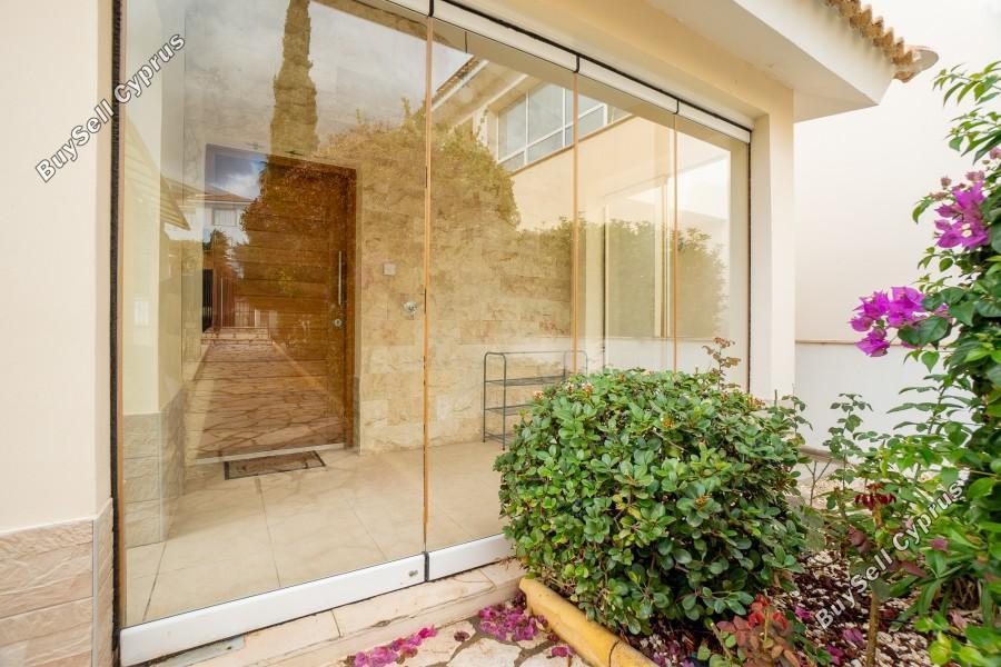3 bedroom detached house for sale coral bay paphos 7739696 image 15328977