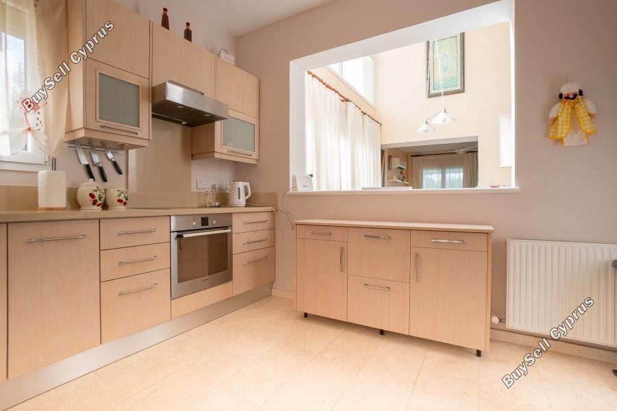 3 bedroom detached house for sale coral bay paphos 7739696 image 15328978